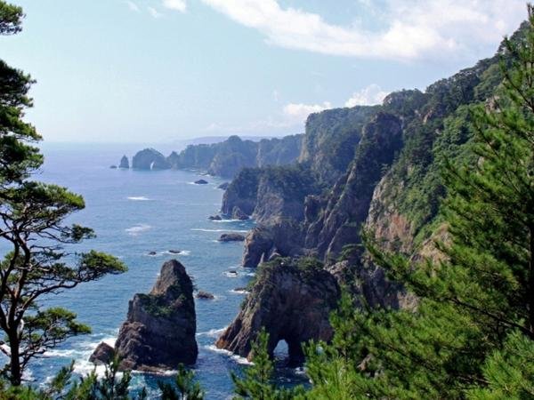 🏞️ 기타야마 시립 공원 (기타야마 시리츠 코엔) 이미지 4